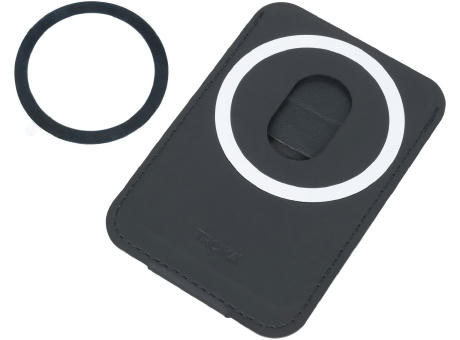 TROIKA Kartenetui HILDECARD