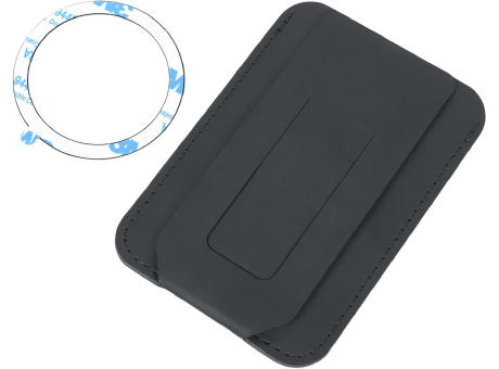 TROIKA Kartenetui HILDECARD