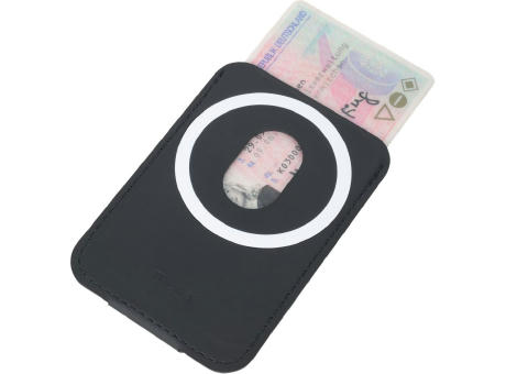 TROIKA Kartenetui HILDECARD