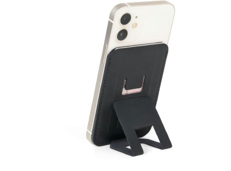 TROIKA Kartenetui HILDECARD