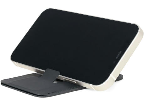 TROIKA Kartenetui HILDECARD