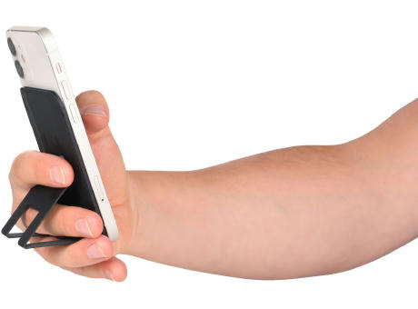 TROIKA Kartenetui HILDECARD