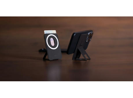 TROIKA Kartenetui HILDECARD