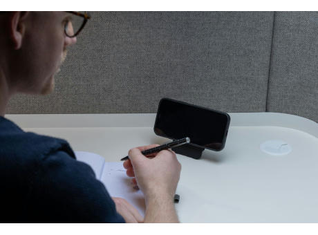 TROIKA Kartenetui HILDECARD