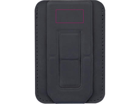 TROIKA Kartenetui HILDECARD