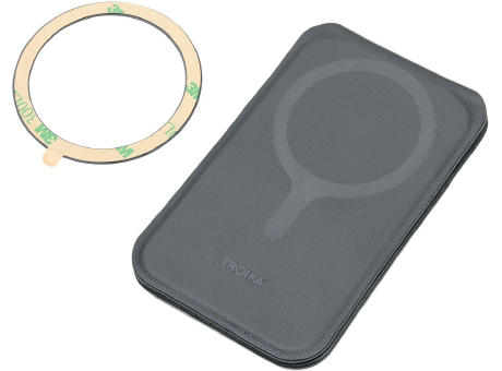 TROIKA Kartenetui CASH CARDS KEY