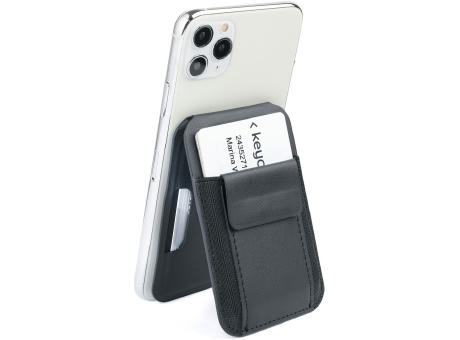 TROIKA Kartenetui CASH CARDS KEY