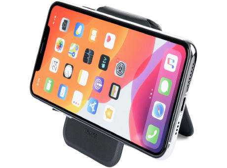 TROIKA Kartenetui CASH CARDS KEY