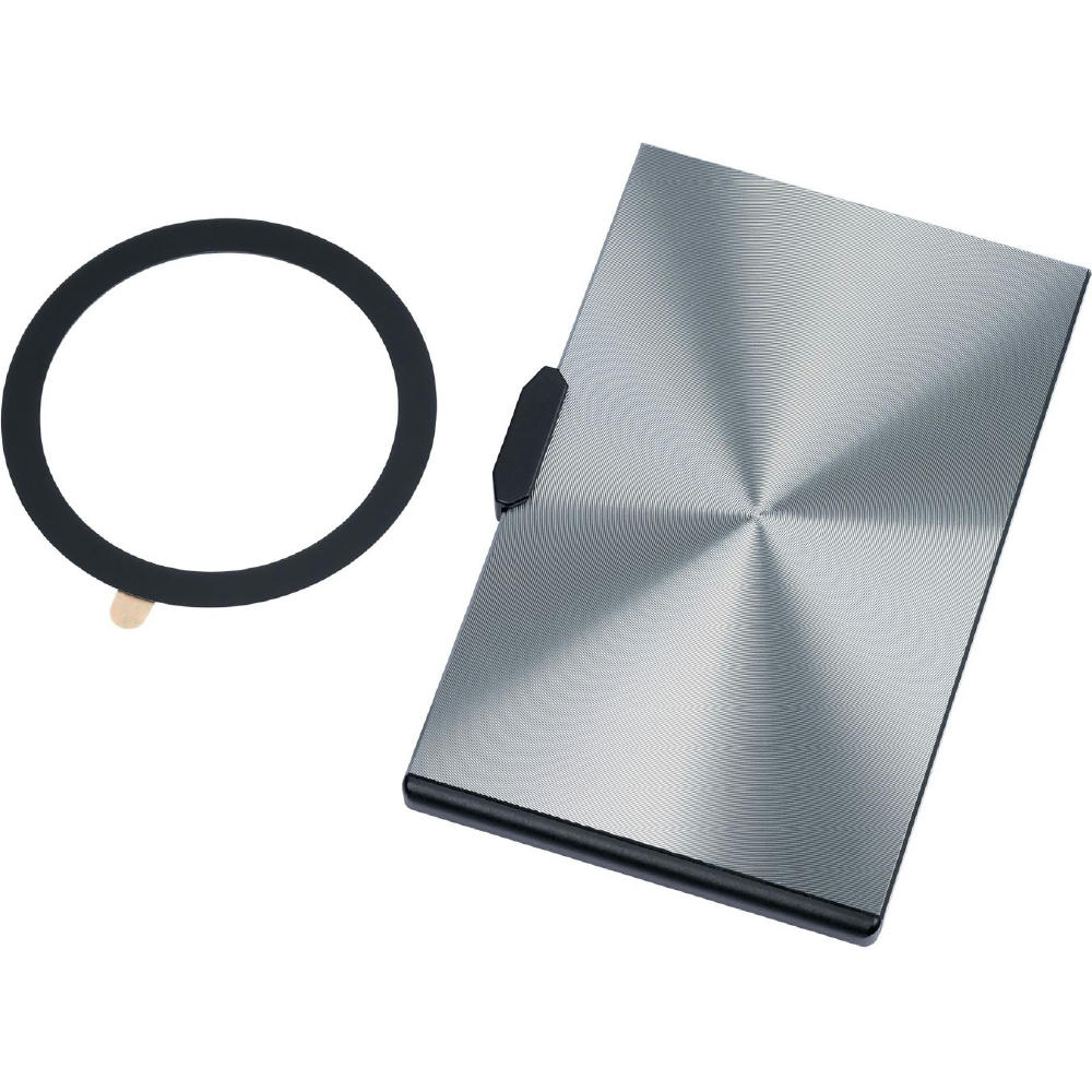 TROIKA Kartenetui EDELCARD