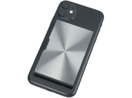 TROIKA Kartenetui EDELCARD