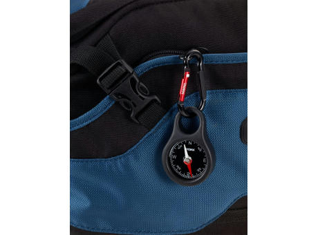 TROIKA Schlüsselanhänger WEGWEISER