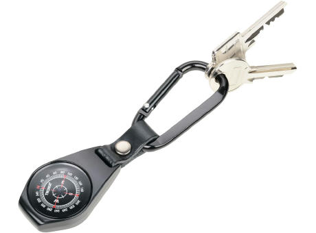 TROIKA Schlüsselanhänger NORD-OST