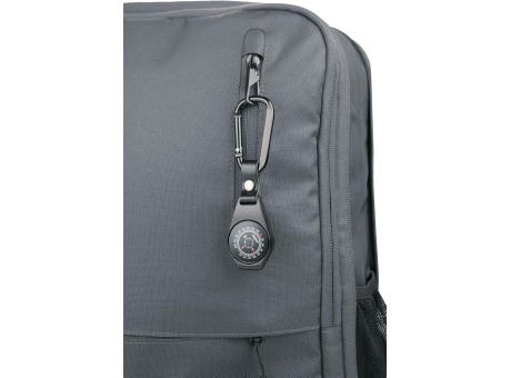 TROIKA Schlüsselanhänger NORD-OST