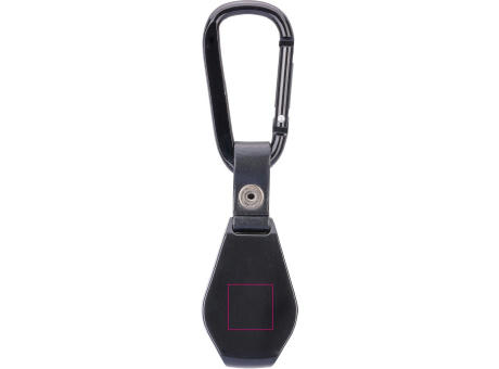 TROIKA Schlüsselanhänger NORD-OST