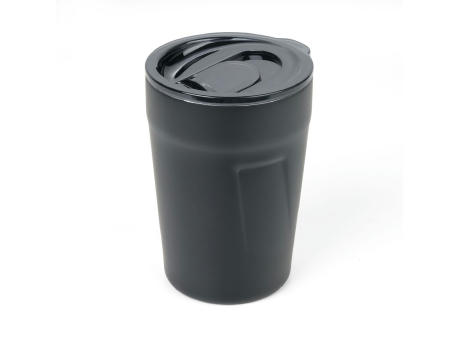 TROIKA Thermobecher CUP-UCCINO