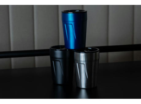 TROIKA Thermobecher CUP-UCCINO