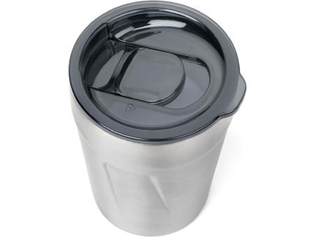 TROIKA Thermobecher CUP-UCCINO