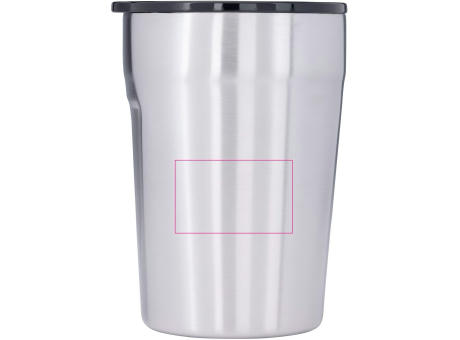 TROIKA Thermobecher CUP-UCCINO