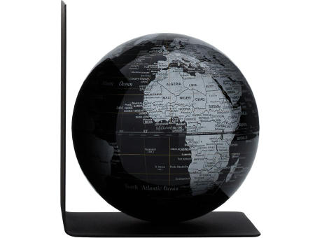 TROIKA Globus BOOKGLOBE SINGLE