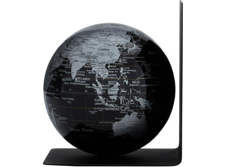 TROIKA Globus BOOKGLOBE SINGLE