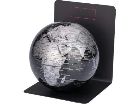 TROIKA Globus BOOKGLOBE SINGLE