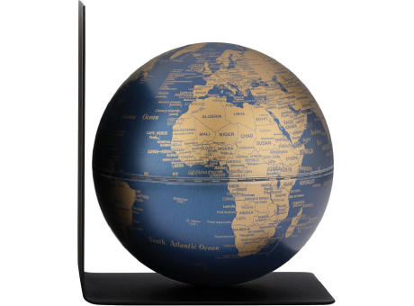 TROIKA Globus BOOKGLOBE SINGLE