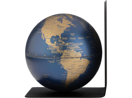 TROIKA Globus BOOKGLOBE SINGLE