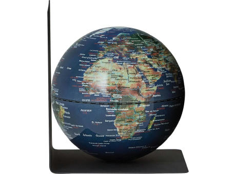 TROIKA Globus BOOKGLOBE SINGLE