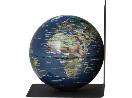 TROIKA Globus BOOKGLOBE SINGLE