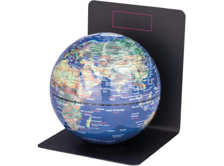 TROIKA Globus BOOKGLOBE SINGLE