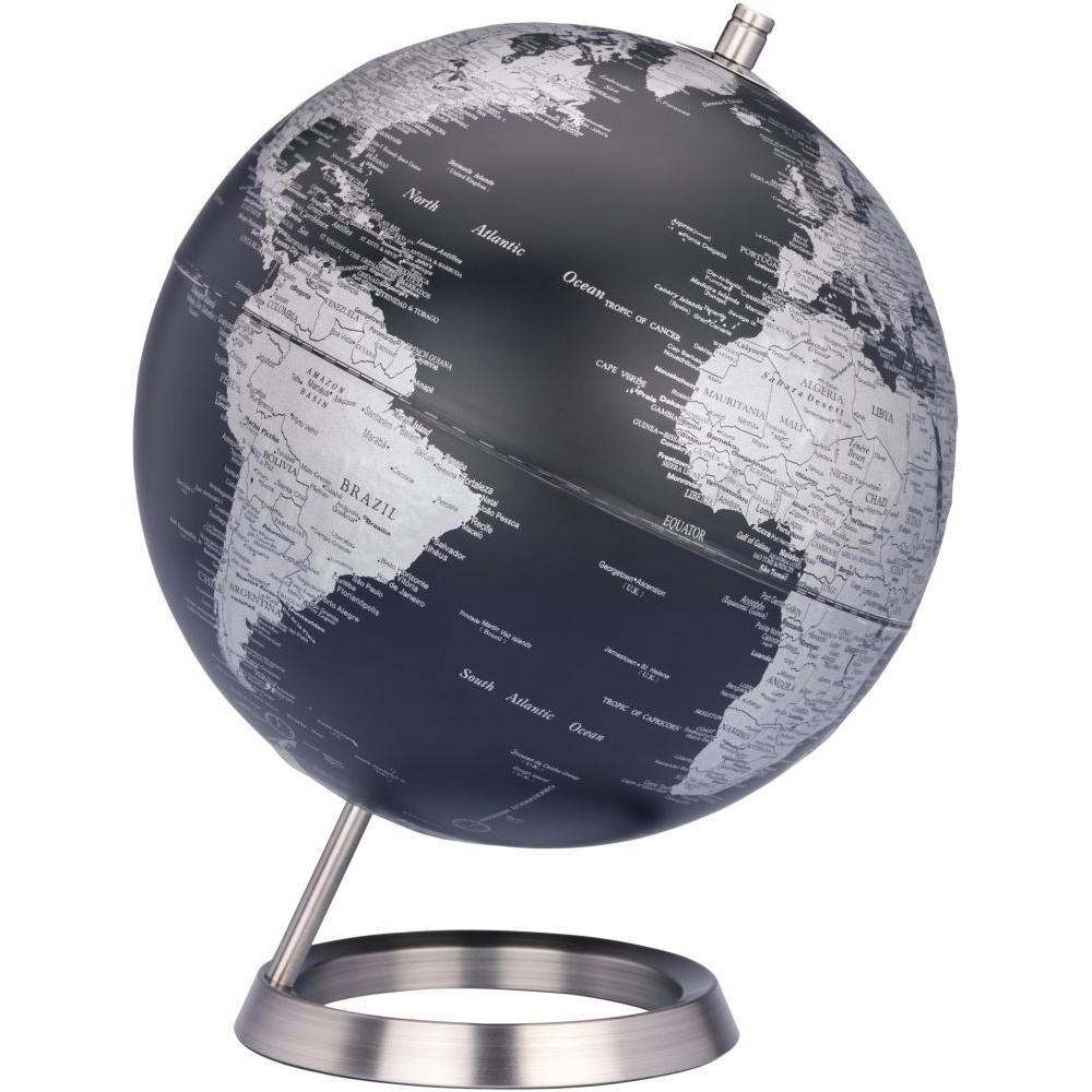 TROIKA Globus 23,5 GRAD