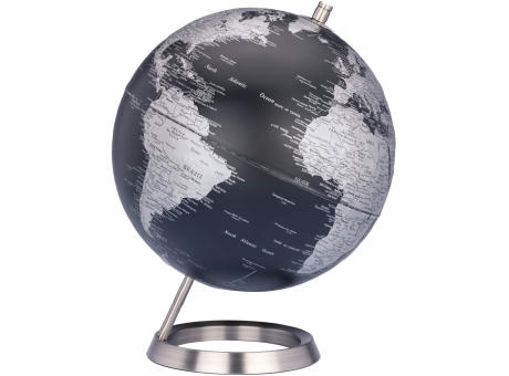 TROIKA Globus 23,5 GRAD