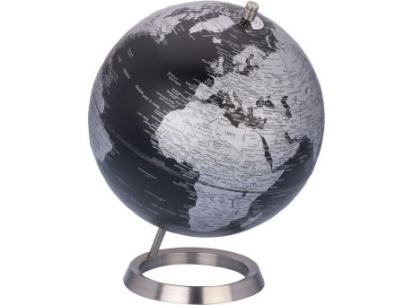 TROIKA Globus 23,5 GRAD