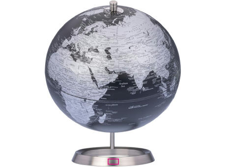 TROIKA Globus 23,5 GRAD