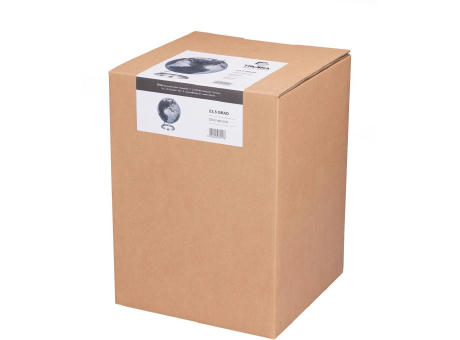 TROIKA Globus 23,5 GRAD