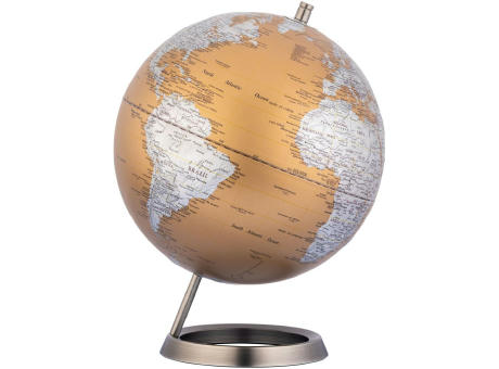 TROIKA Globus 23,5 GRAD