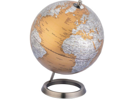 TROIKA Globus 23,5 GRAD