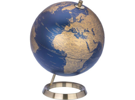 TROIKA Globus 23,5 GRAD