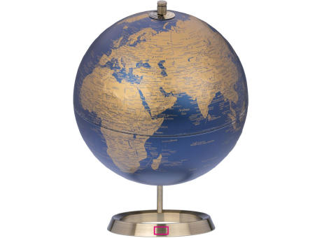 TROIKA Globus 23,5 GRAD