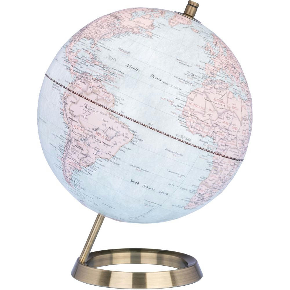 TROIKA Globus 23,5 GRAD