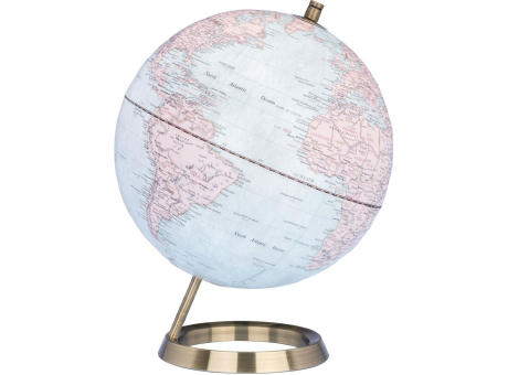 TROIKA Globus 23,5 GRAD