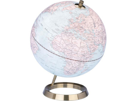 TROIKA Globus 23,5 GRAD