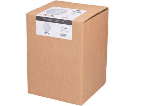 TROIKA Globus 23,5 GRAD