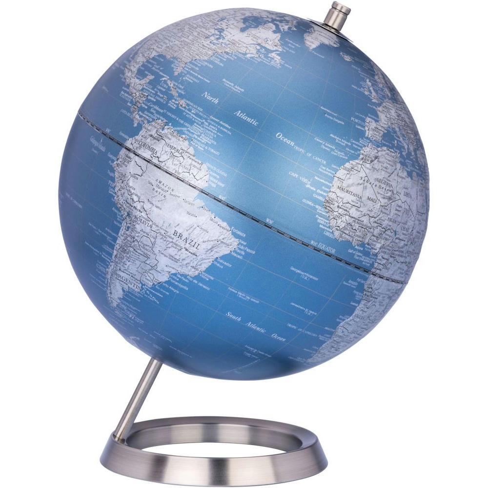 TROIKA Globus 23,5 GRAD