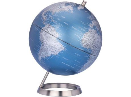 TROIKA Globus 23,5 GRAD