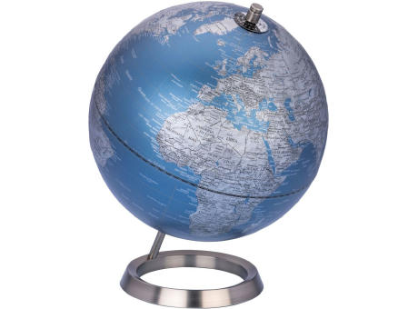 TROIKA Globus 23,5 GRAD