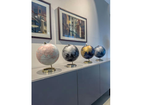 TROIKA Globus 23,5 GRAD