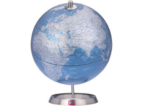 TROIKA Globus 23,5 GRAD