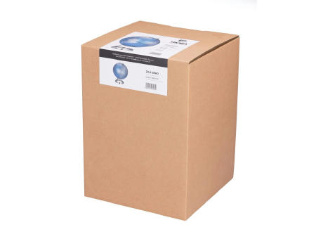 TROIKA Globus 23,5 GRAD