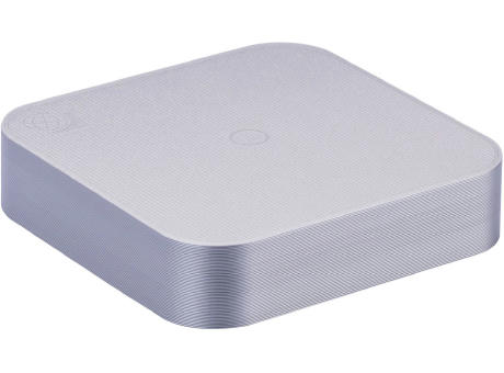 TROIKA Globus MAGNA ECO